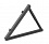 /upload/iblock/a74/ss u2012-10-17 at 07.31.16n.jpg